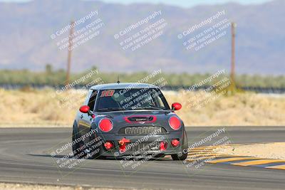media/Mar-18-2023-Speed Ventures (Sat) [[2b5dd21371]]/3-Green Group/Session 1 (Turn 16)/